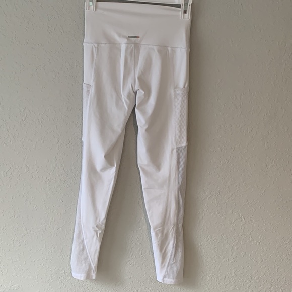 American Eagle - Aerie Leggings Bundle - Picture 7 of 8